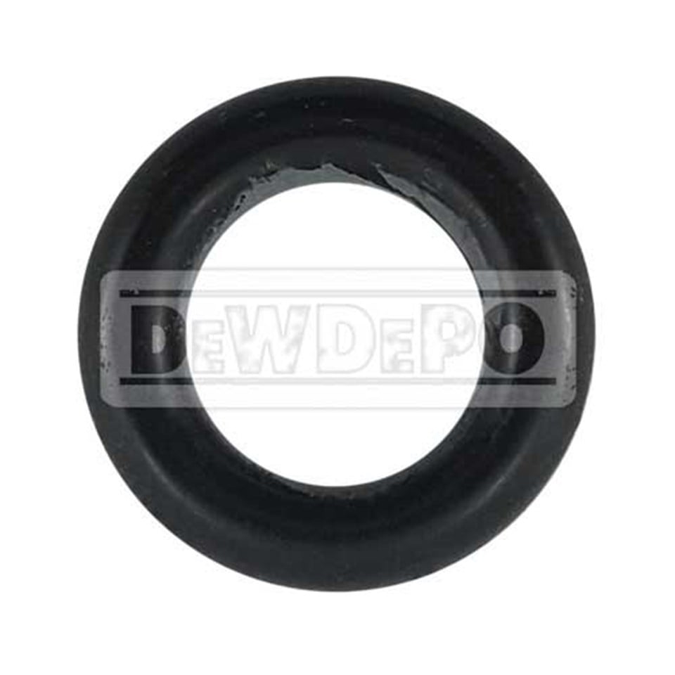 N210233 Dewalt D25600 O Ring