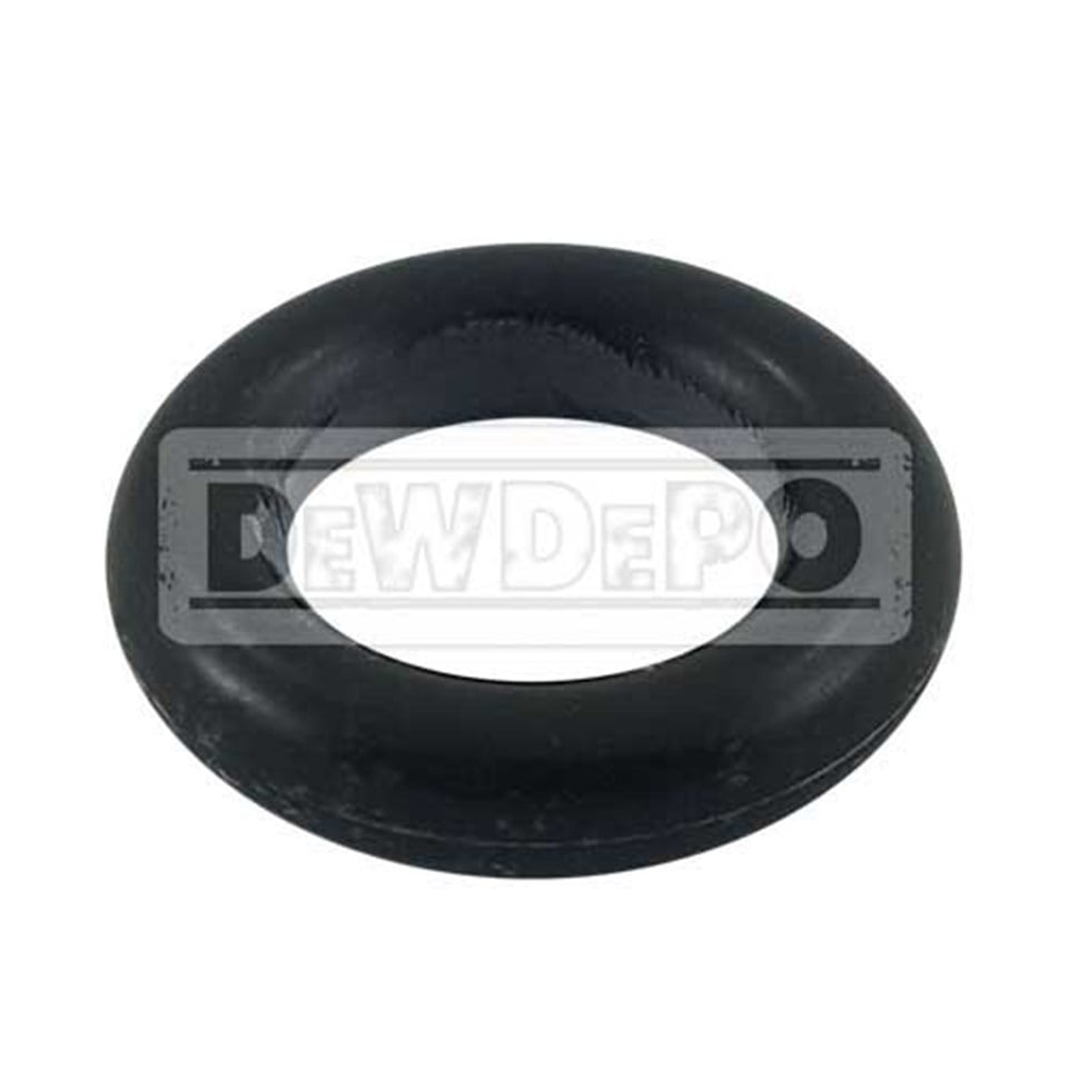 N210233 Dewalt D25600 O Ring