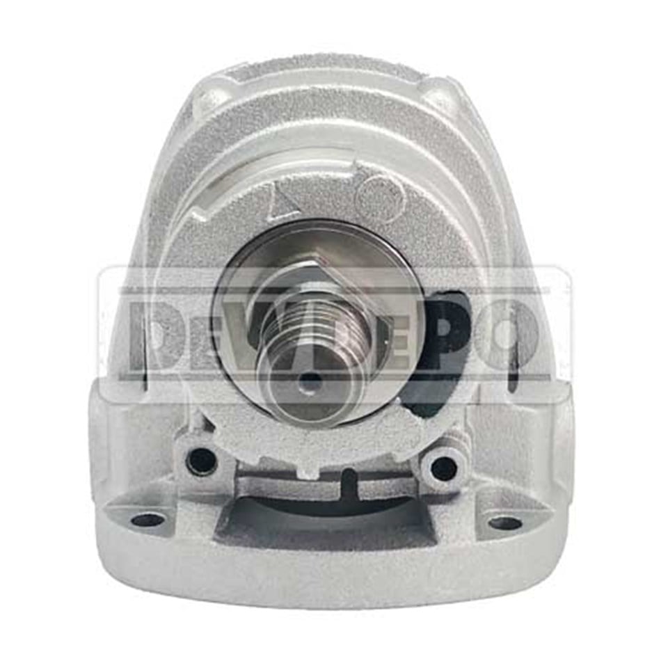 N232479 Dewalt DWE4150 Dişli Kutusu Seti
