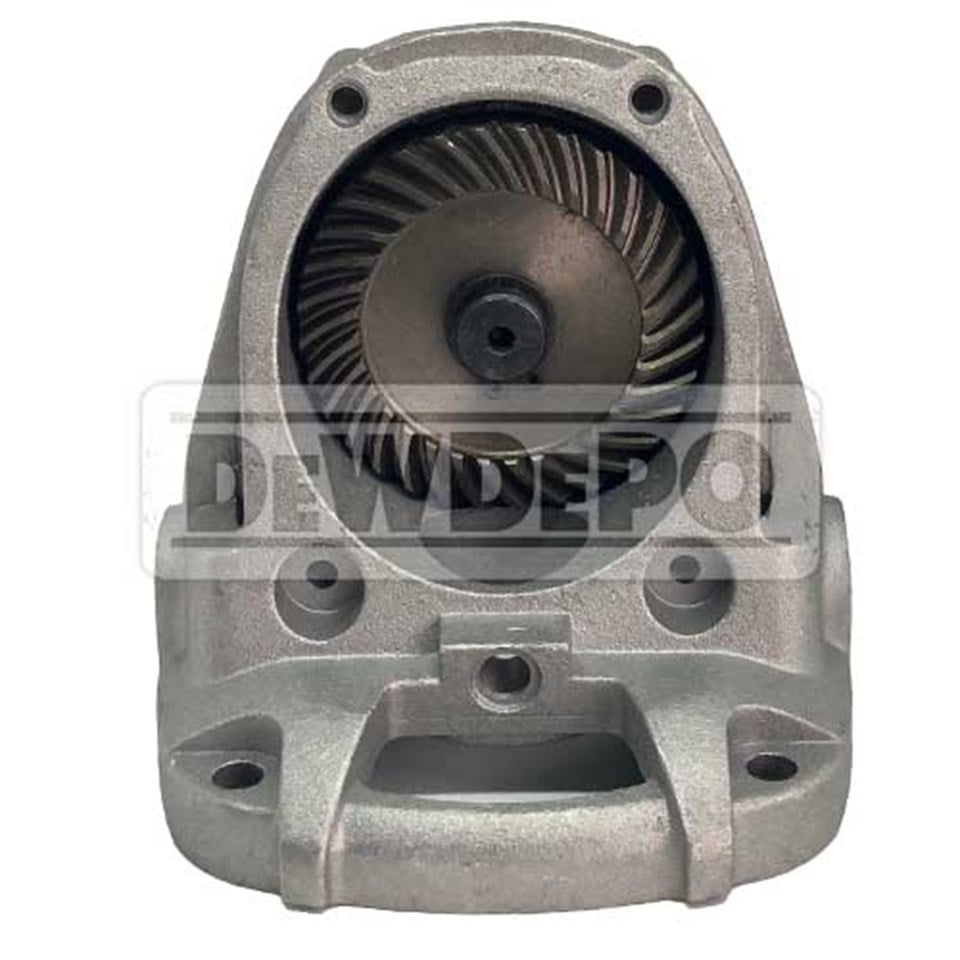 N235320 Dewalt DWE4051 Dişli Kutusu Set
