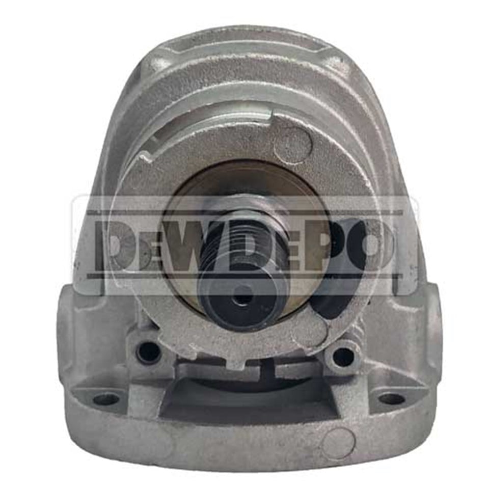 N235320 Dewalt DWE4051 Dişli Kutusu Set