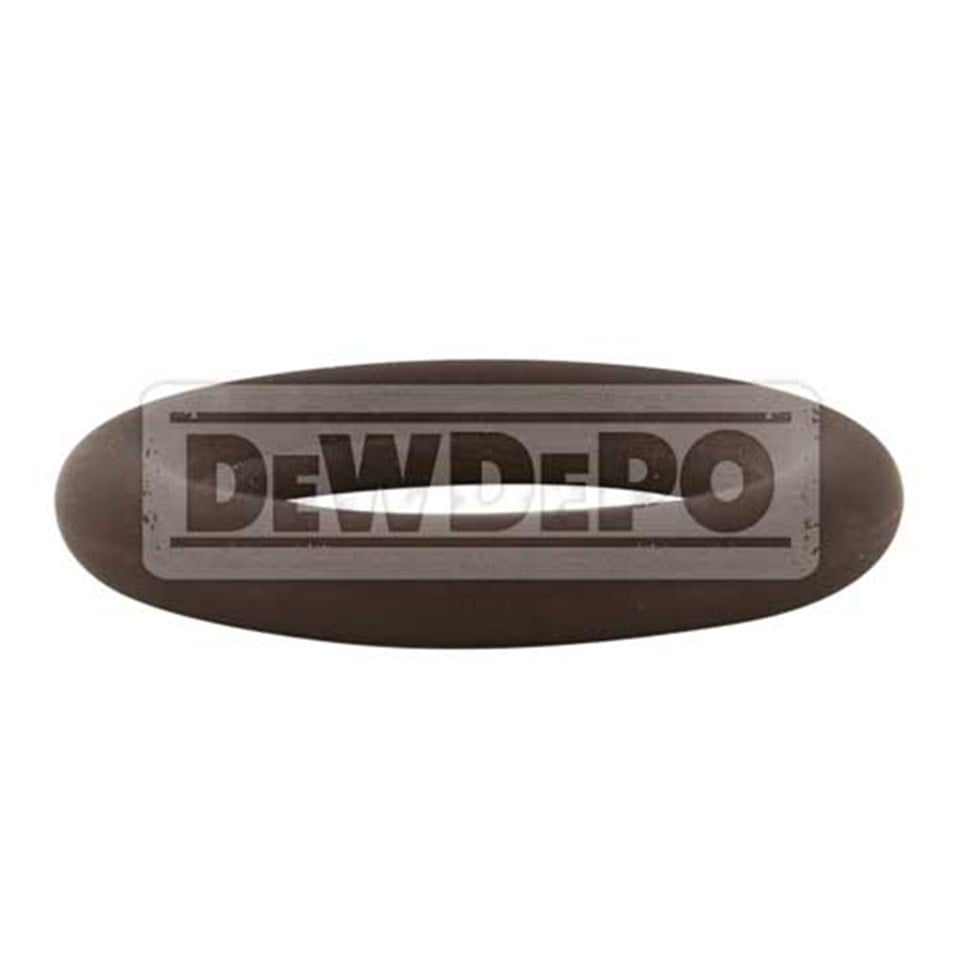 N264642 Dewalt D25133 O Ring