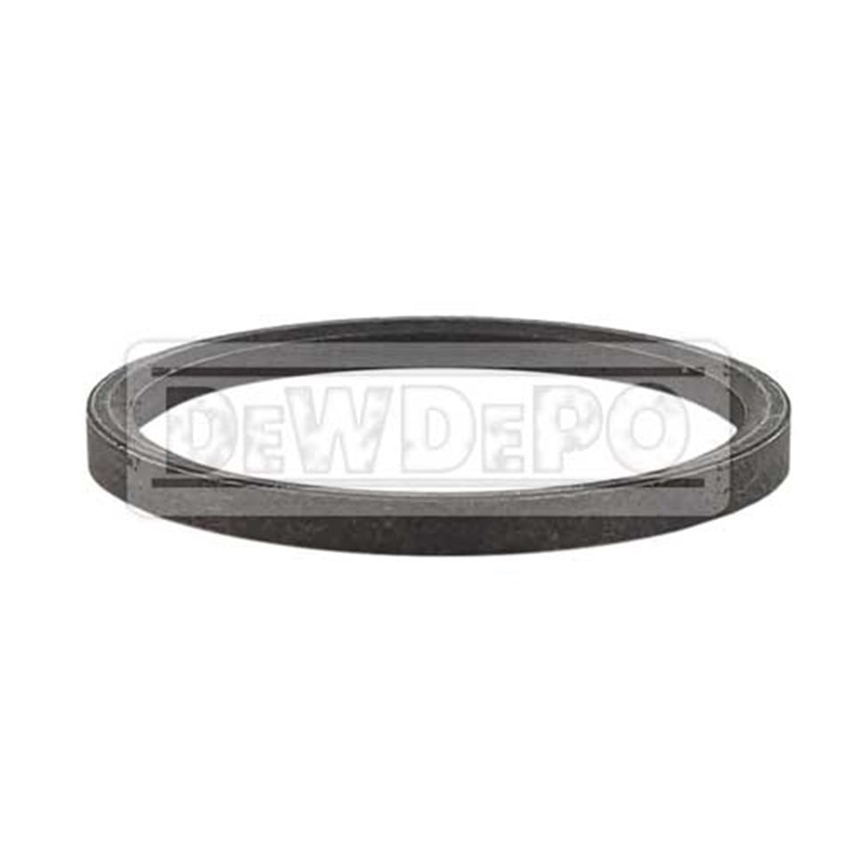 N267565 Dewalt DCH133 Halka