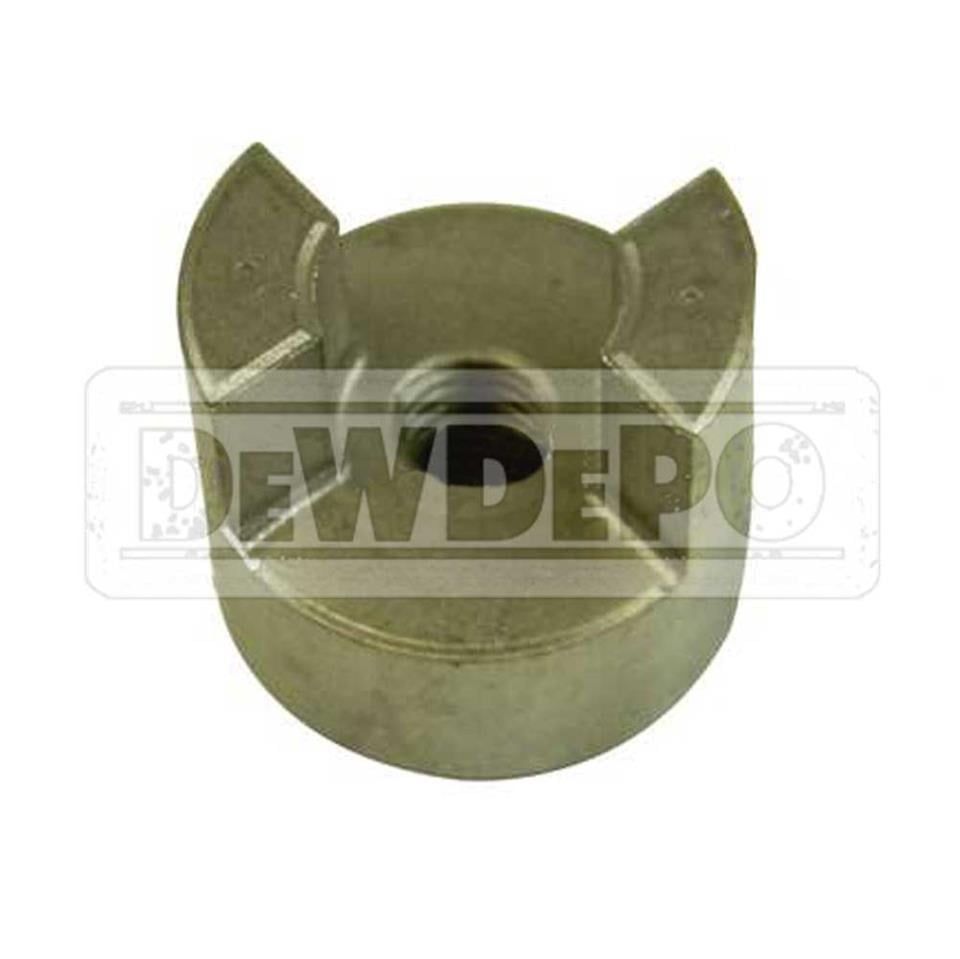 N275349 Dewalt DWE4884 Kaplin | dewdepo