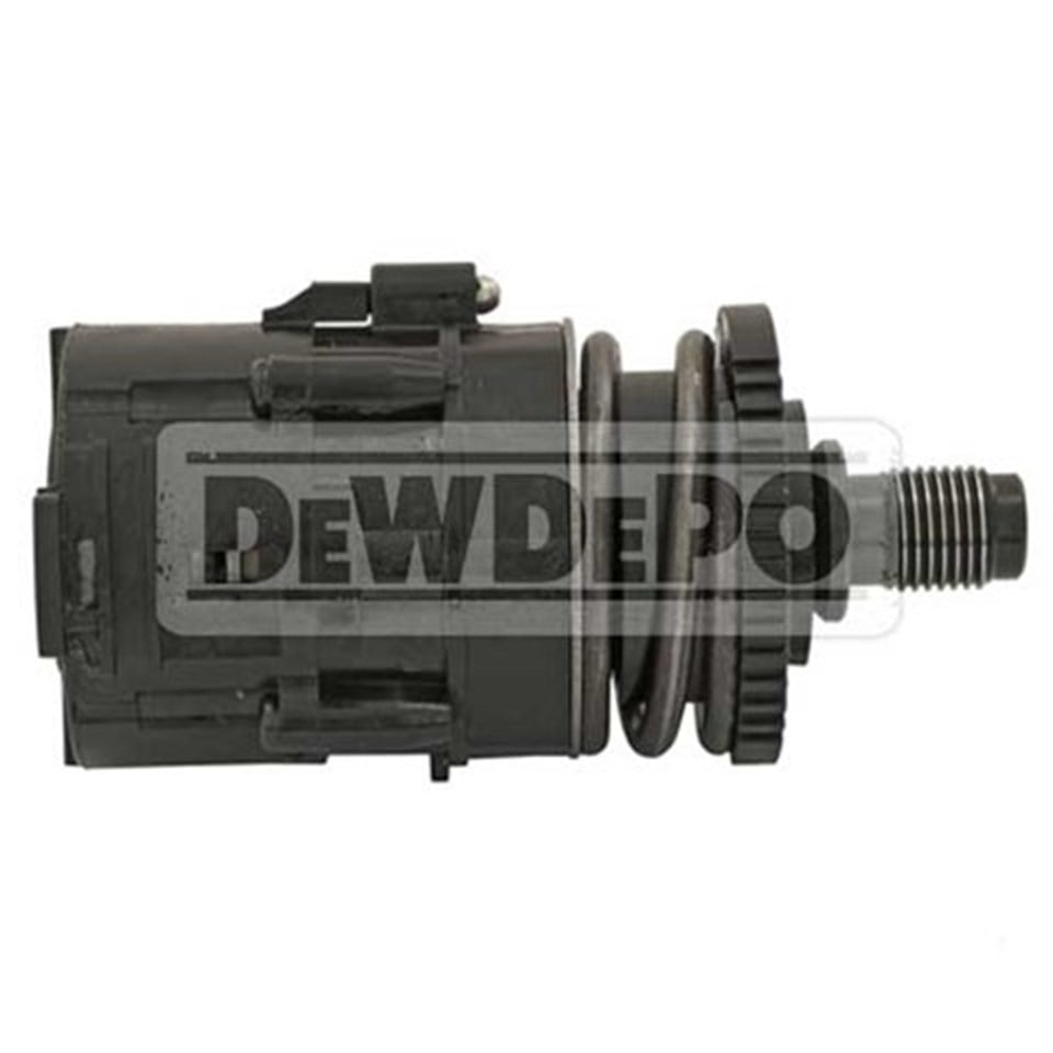 N279940 Dewalt DCD734 Şanzuman
