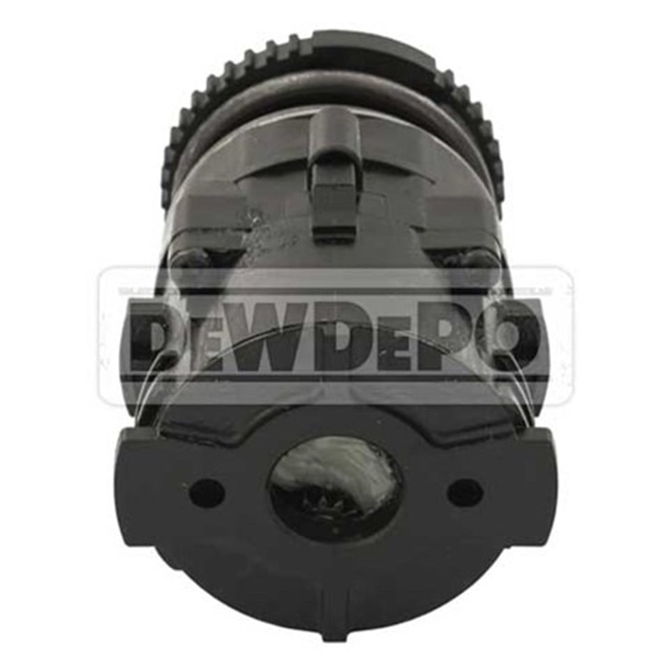 N279940 Dewalt DCD734 Şanzuman