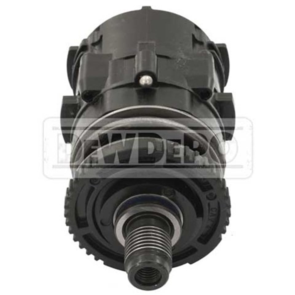 N279940 Dewalt DCD734 Şanzuman
