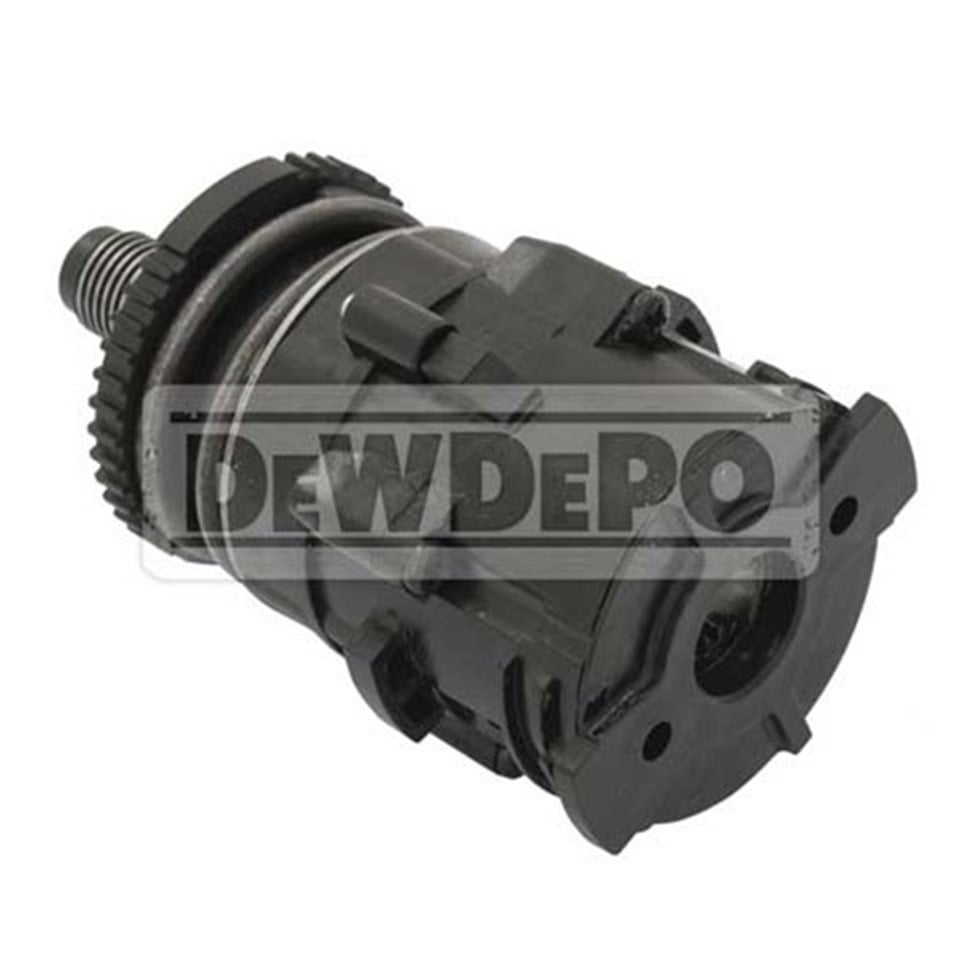 N279940 Dewalt DCD734 Şanzuman