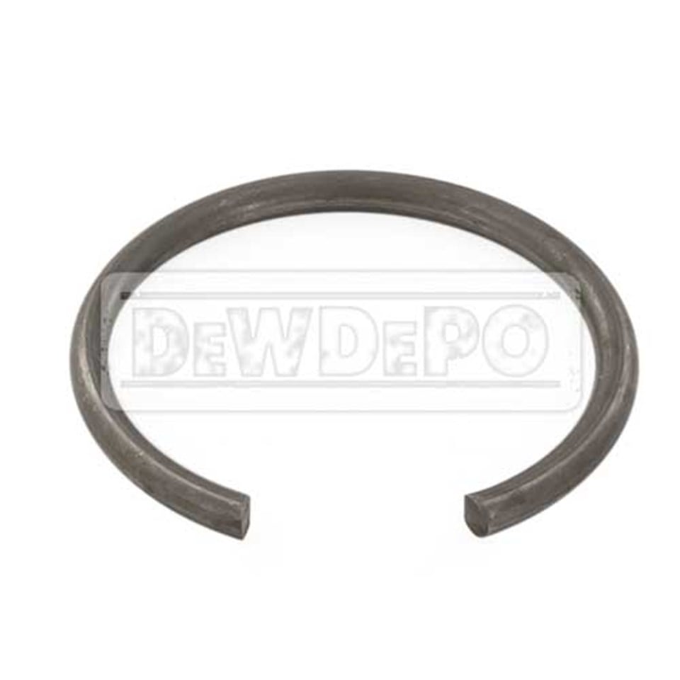 N294259 Dewalt DCH133 Halka