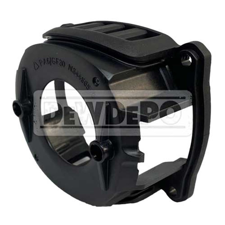 N344965 Dewalt D25133 Bölme Blok