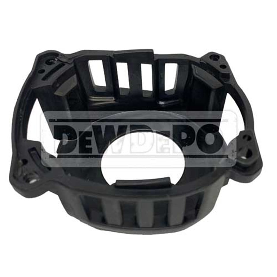 N344965 Dewalt D25133 Bölme Blok