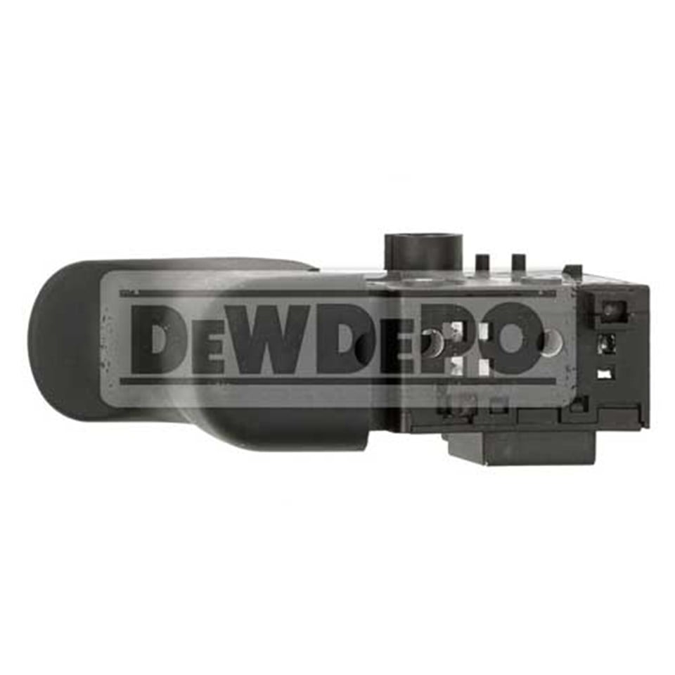 N364920 Dewalt D25143 Şalter