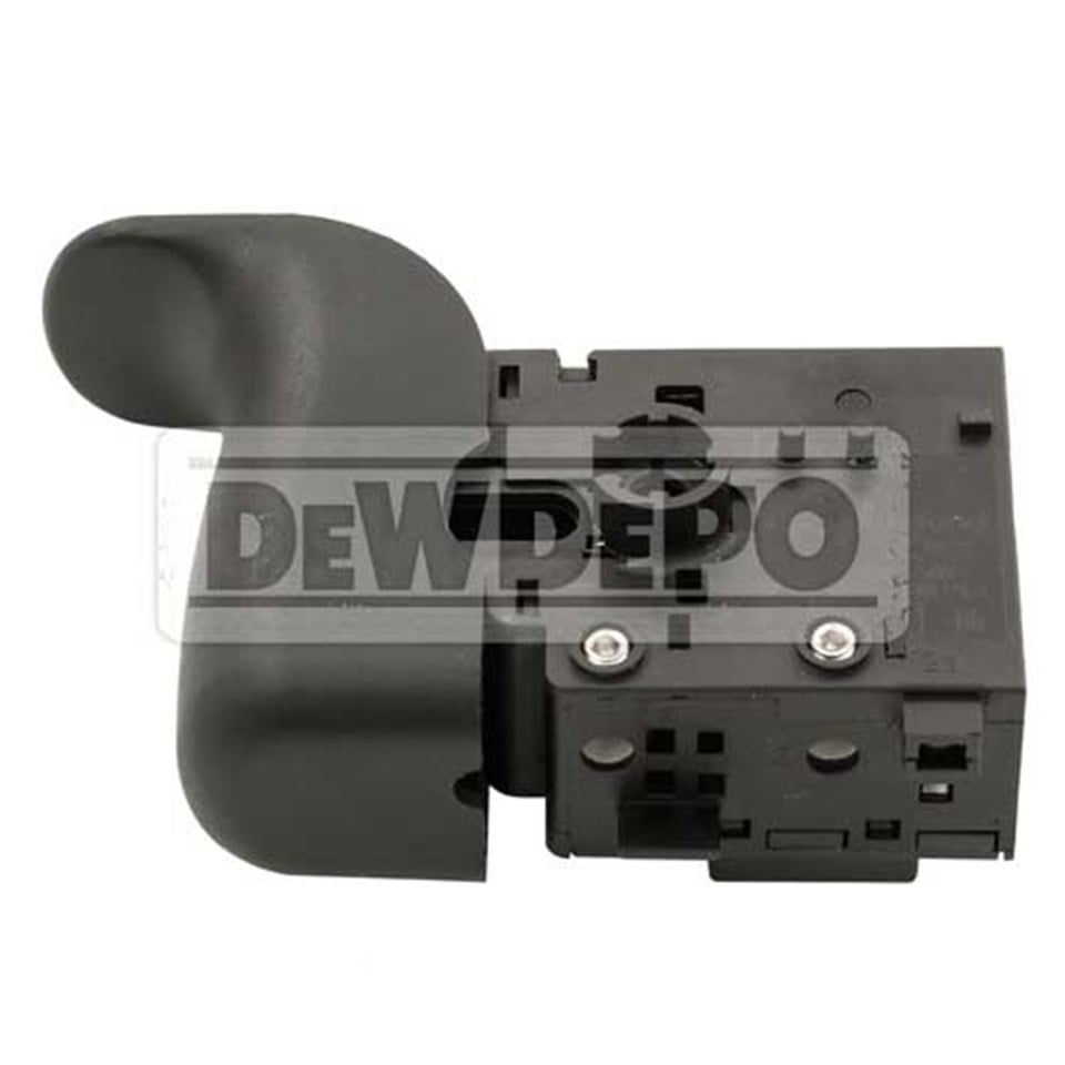 N364920 Dewalt D25143 Şalter