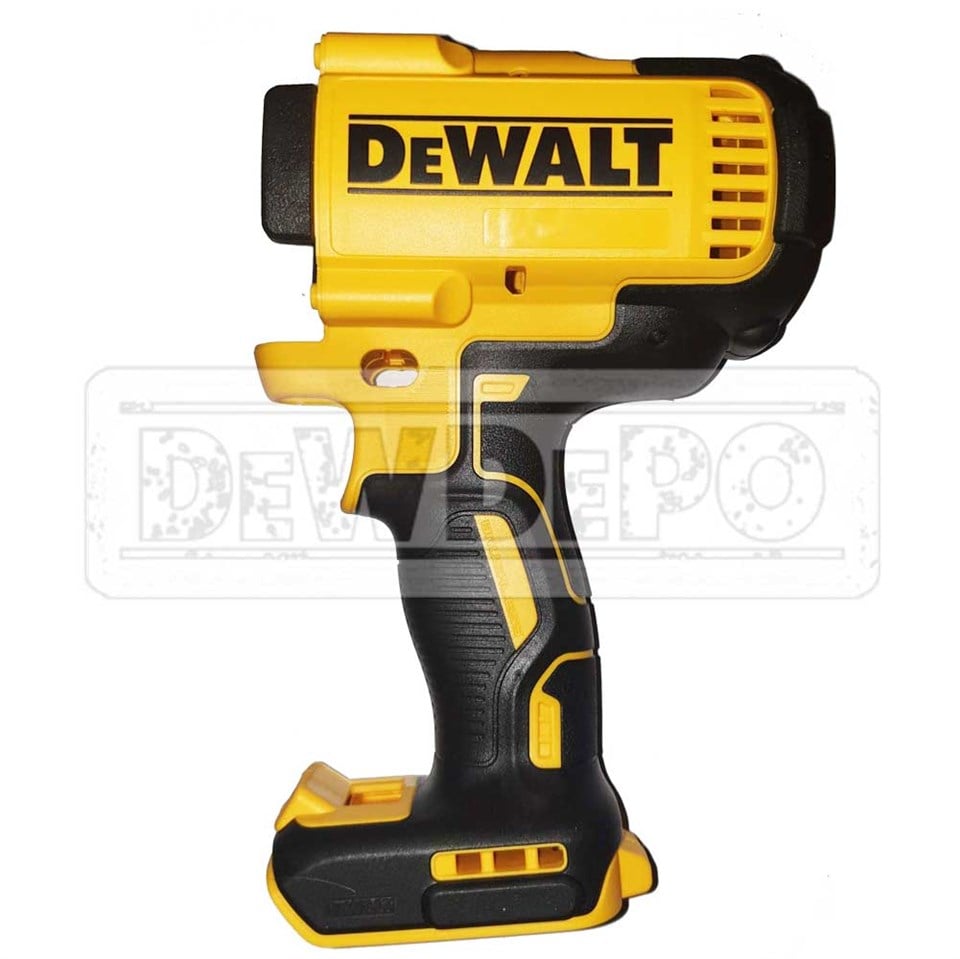N371919 Dewalt DCF899 Gövde | dewdepo