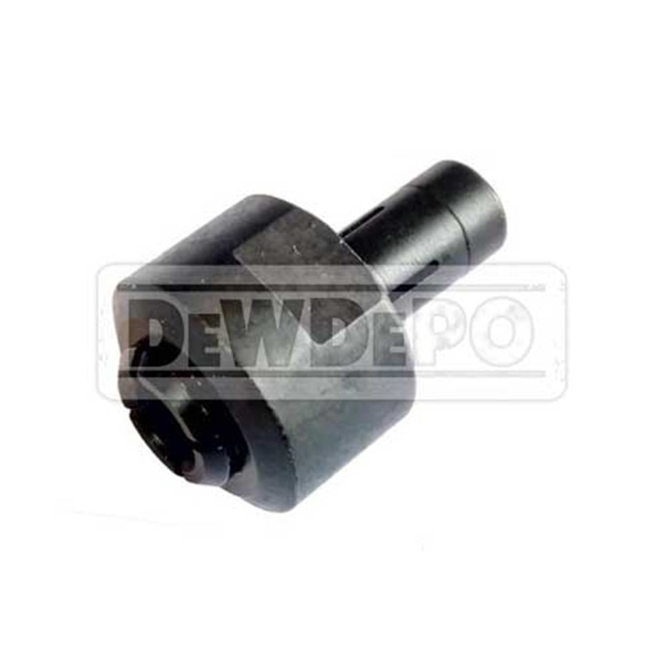 N382456 Dewalt DWE4884 Pens