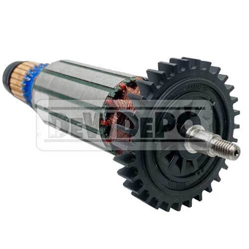 N386326 Dewalt DWE4884 Endüvi  | dewdepo