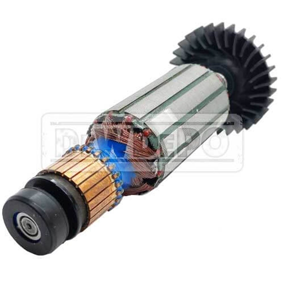 N386326 Dewalt DWE4884 Endüvi  | dewdepo