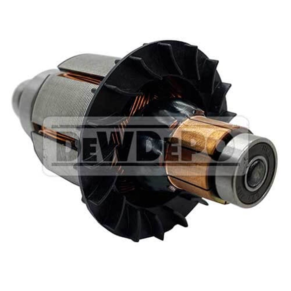 N392987 Dewalt DCH253 Endüvi | dewdepo