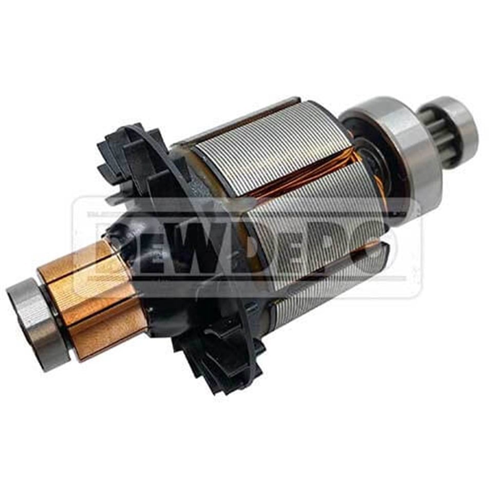 N392987 Dewalt DCH253 Endüvi | dewdepo