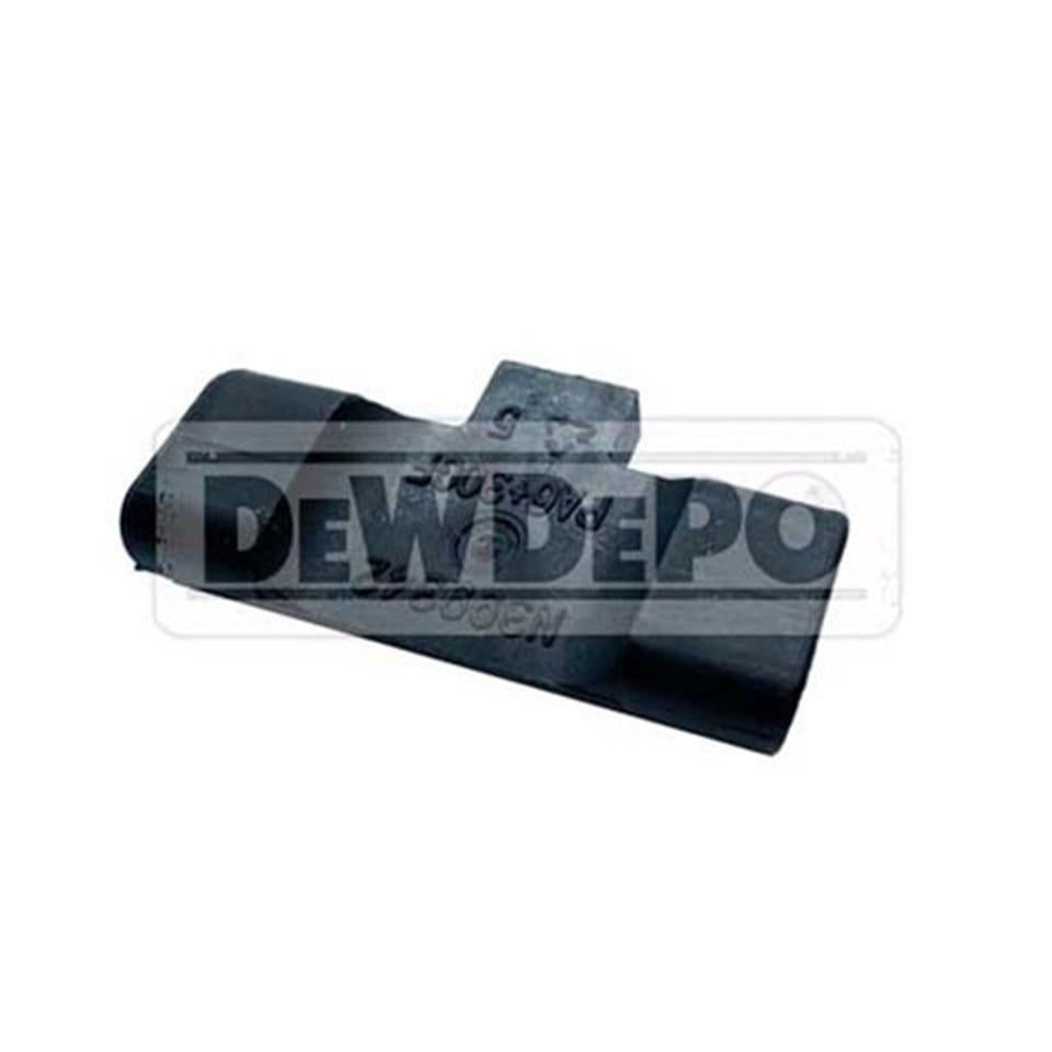 N399342 Dewalt DCF887 Kumanda Sağ-Sol