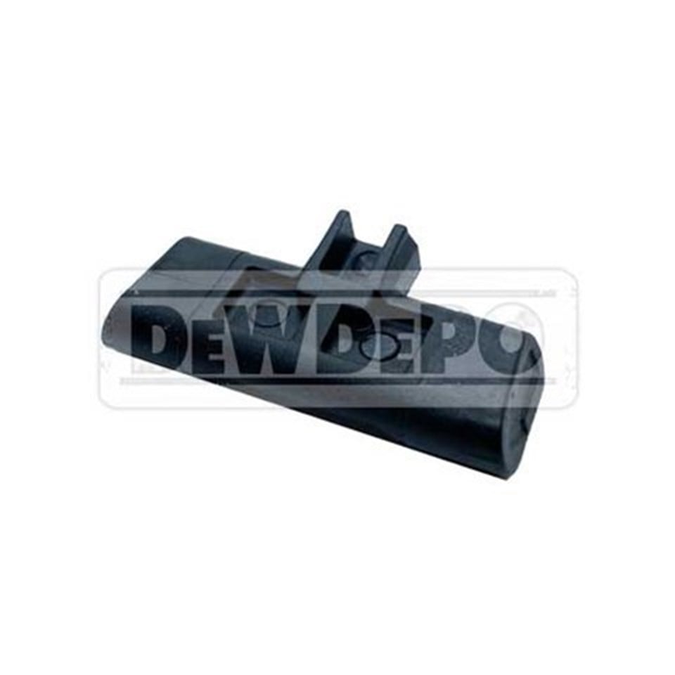 N399342 Dewalt DCF887 Kumanda Sağ-Sol
