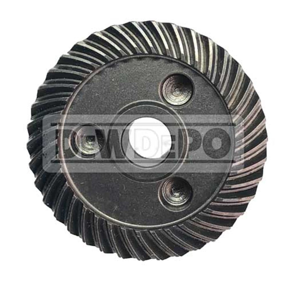 N409481 Dewalt DWE4237 Dişli