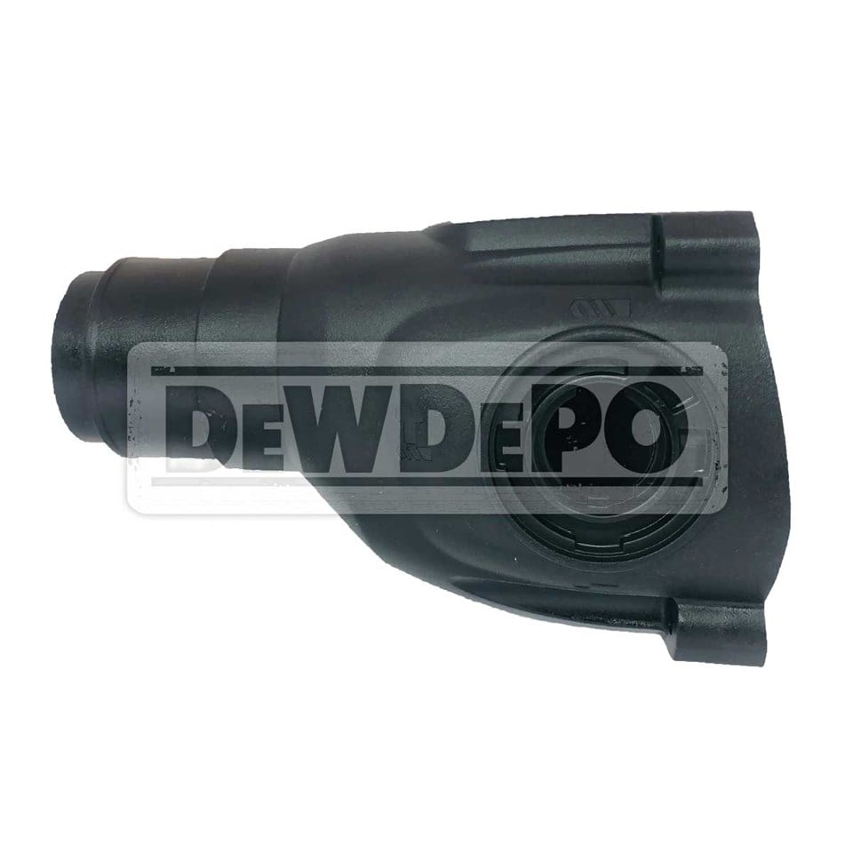 N417731 Dewalt DCH133 Şanzıman Gövde
