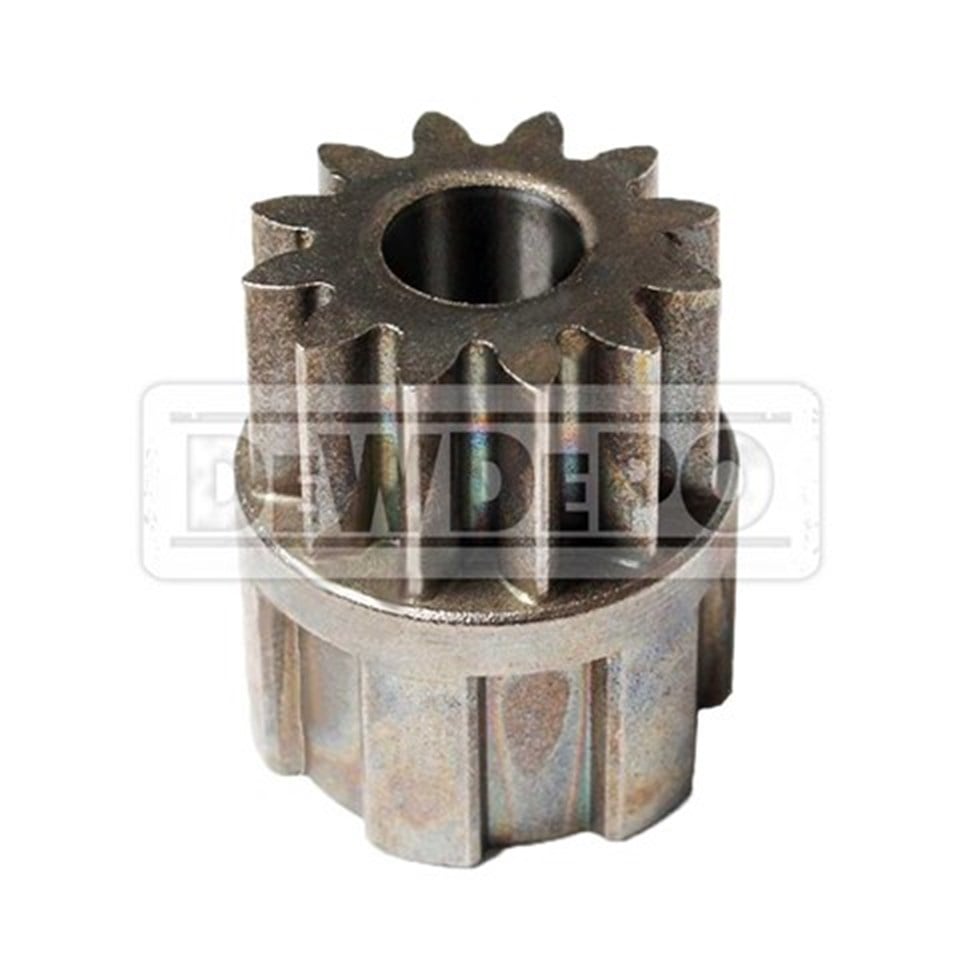 N417859 Dewalt D25133 Vites Dişli