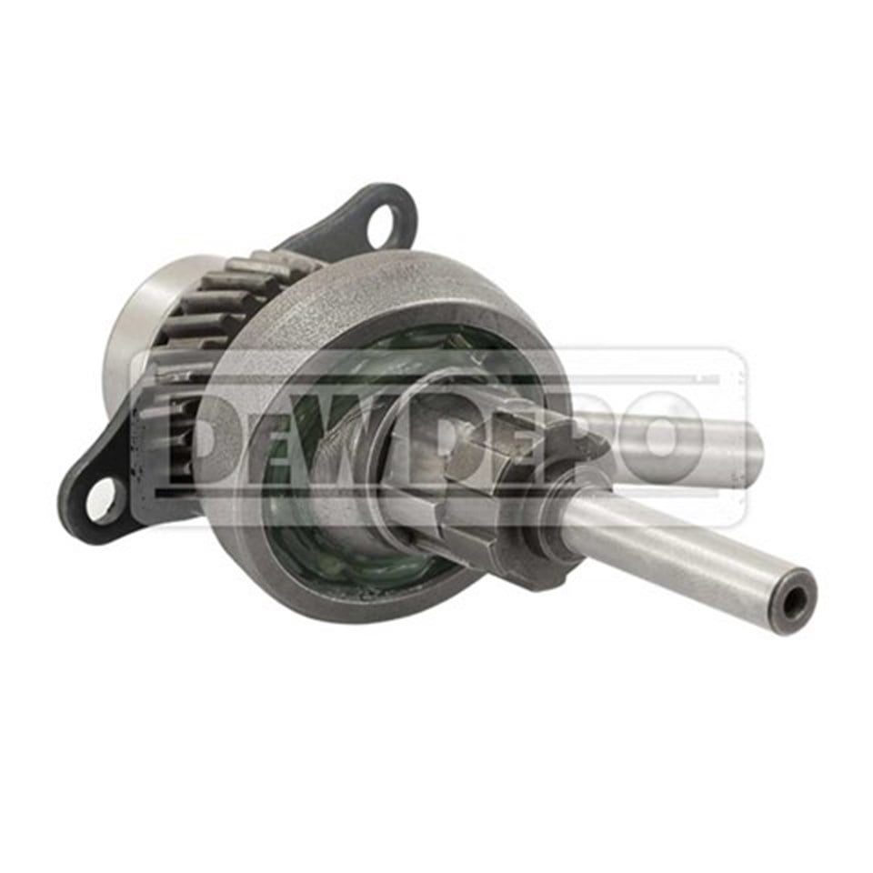 N418018 Dewalt D25133 Grup Dişli