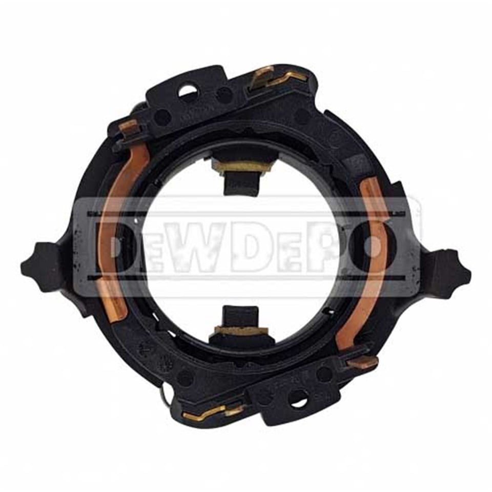 N418033 Dewalt D25133 Kömür Yuvası
