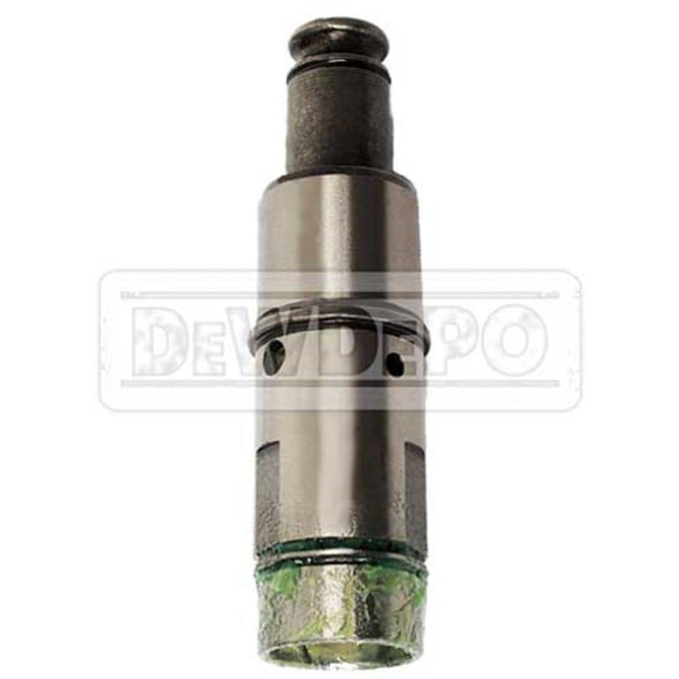 N418052 Dewaalt D25262 Kovan