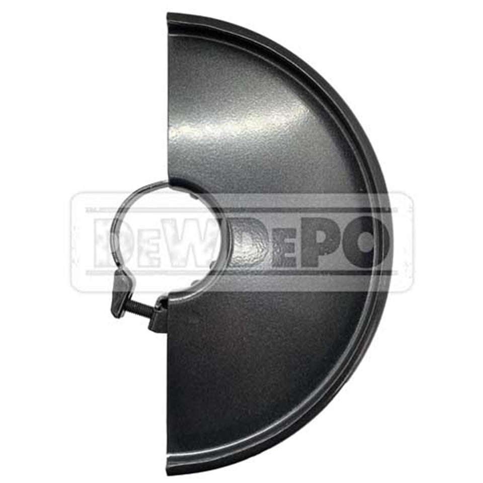 N419366 Dewalt DWE496 Muhafaza