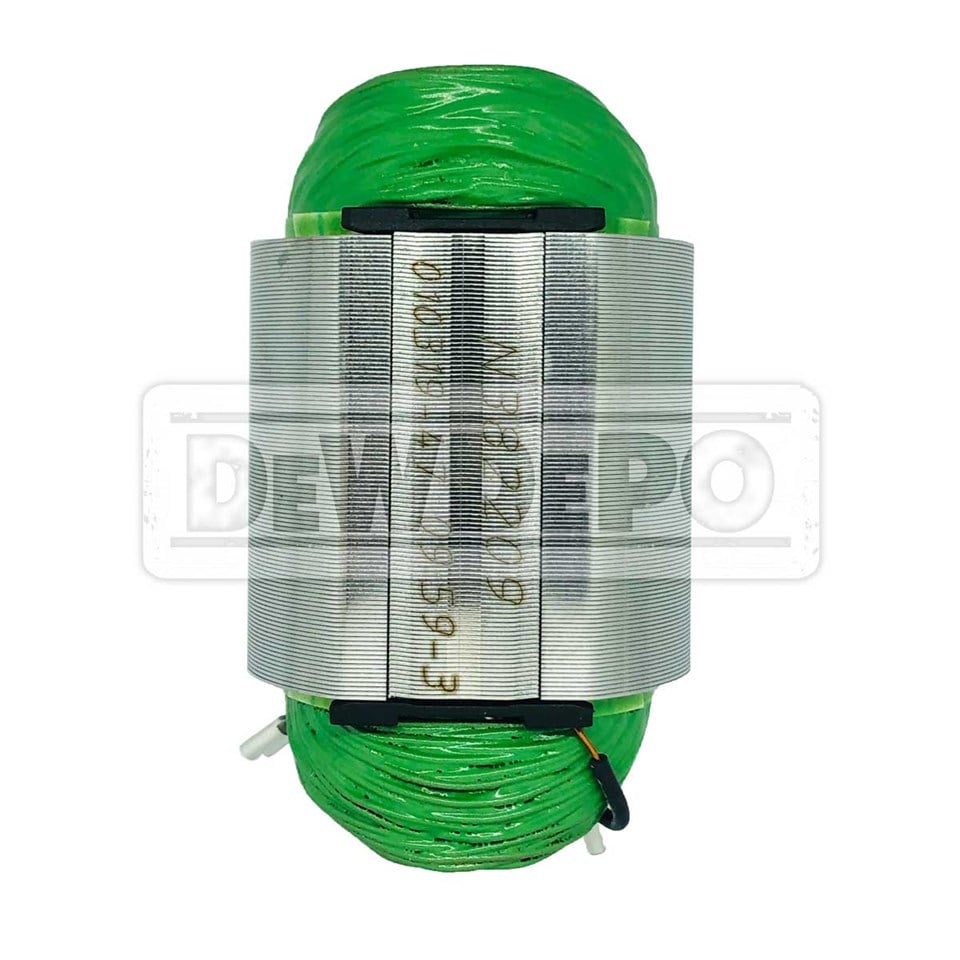 N421413 Dewalt DWE4237 Yastık