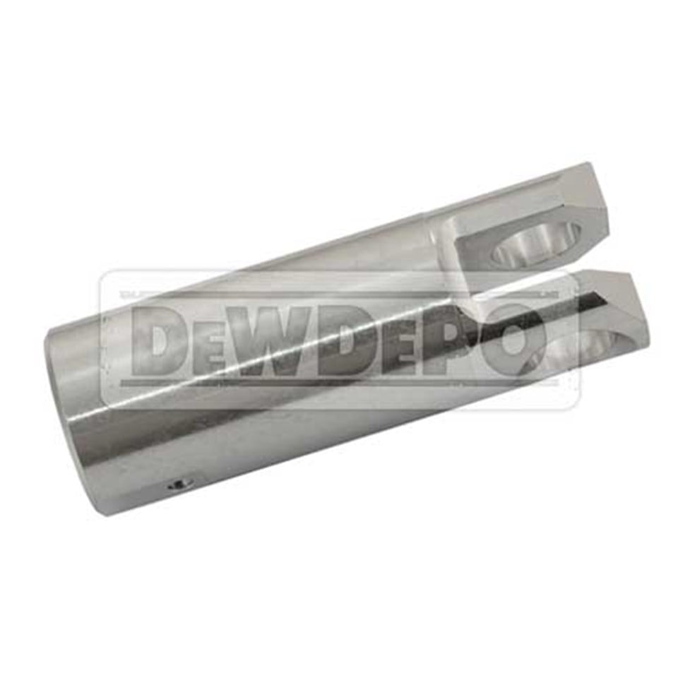 N425231 Dewalt D25133 Piston