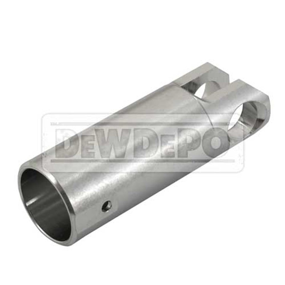 N425231 Dewalt D25133 Piston