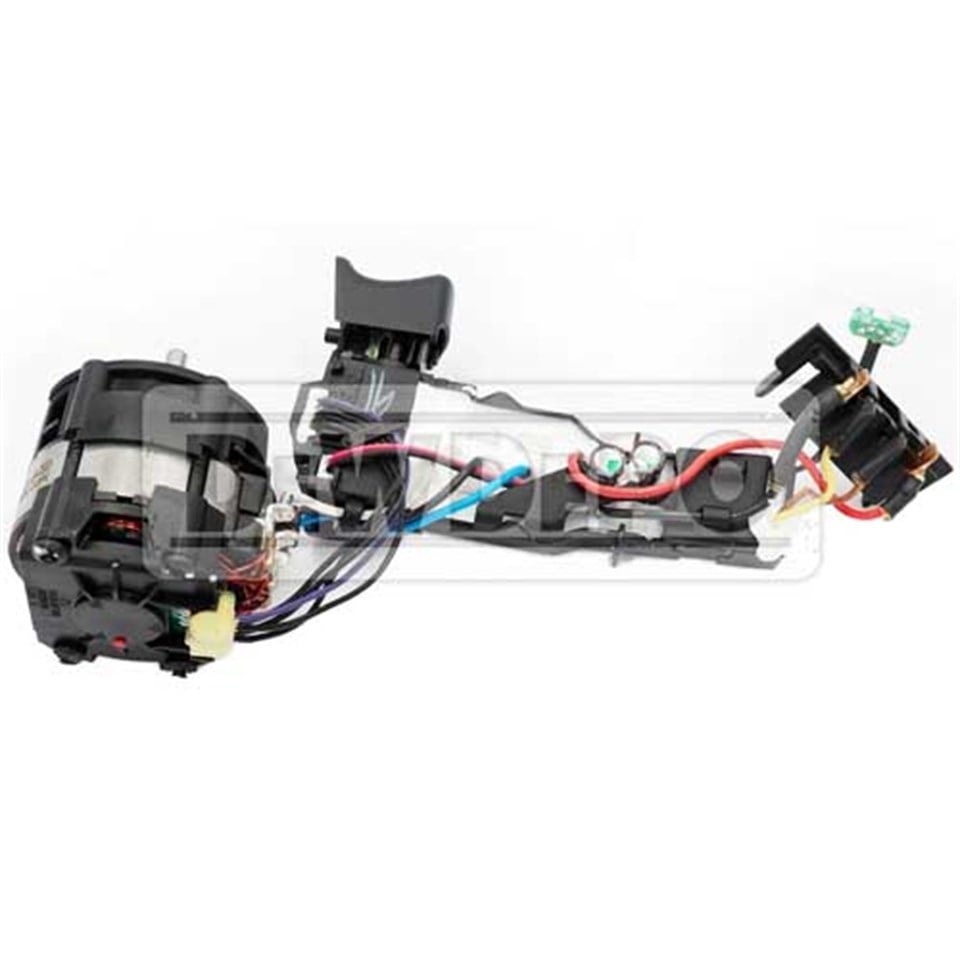 N434178 Dewalt DCD732 Motor Şalter
