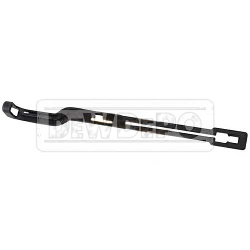 N437742 Dewalt DWE4237 Bağlantı Kolu