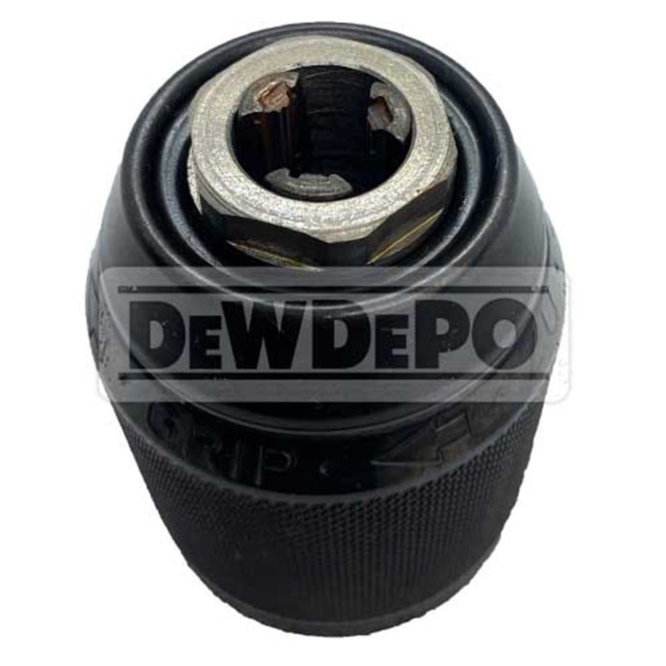 N454251 Dewalt DCD996 Mandren
