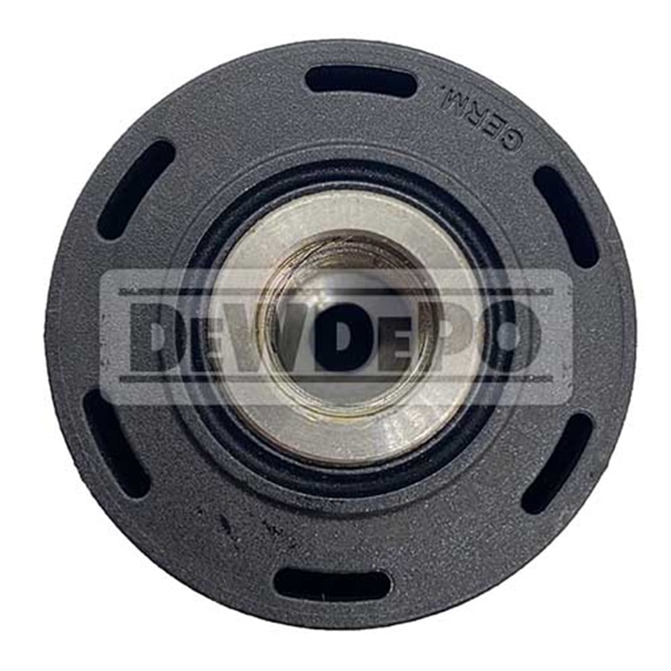 N454251 Dewalt DCD996 Mandren