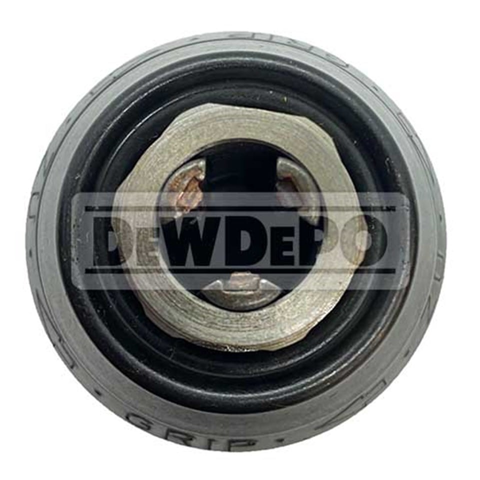 N454251 Dewalt DCD996 Mandren