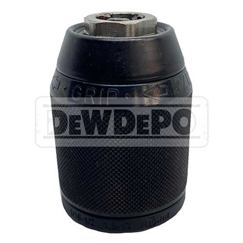 N454251 Dewalt DCD996 Mandren