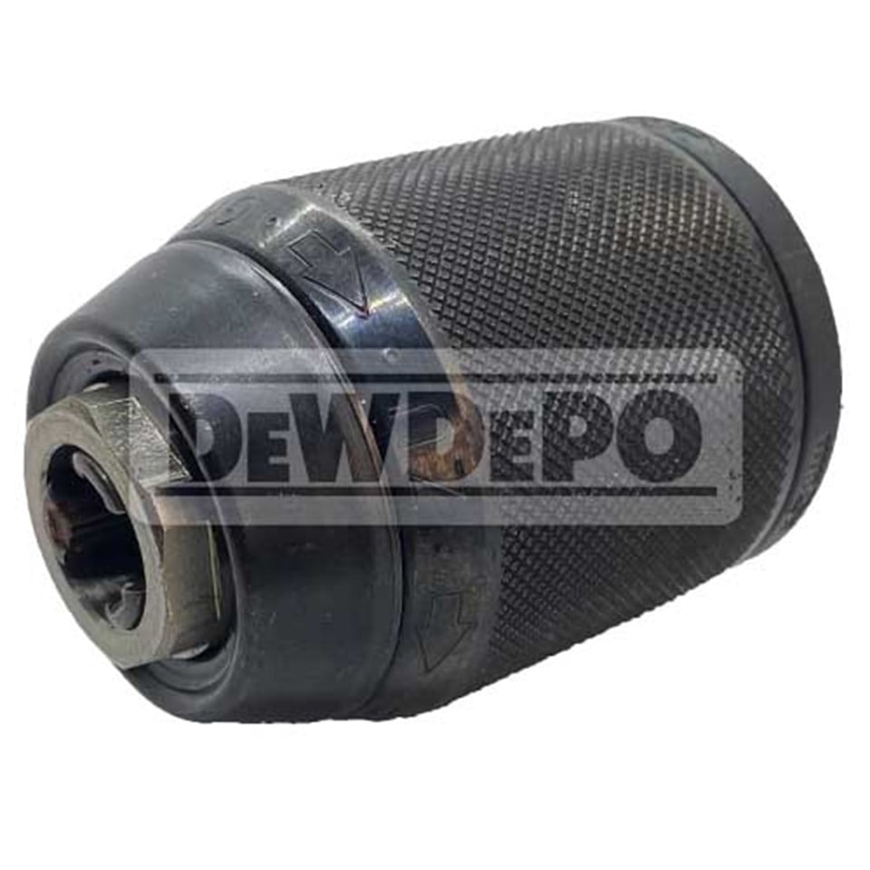N454251 Dewalt DCD996 Mandren