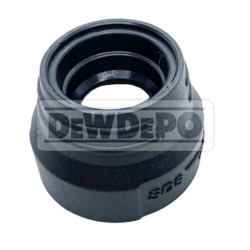 N465555 Stanley SHR263K Boru