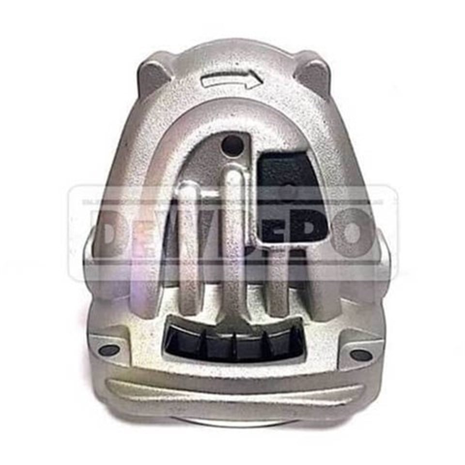 N483617 Dewalt DWE4257 Dişli Kutusu | dewdepo