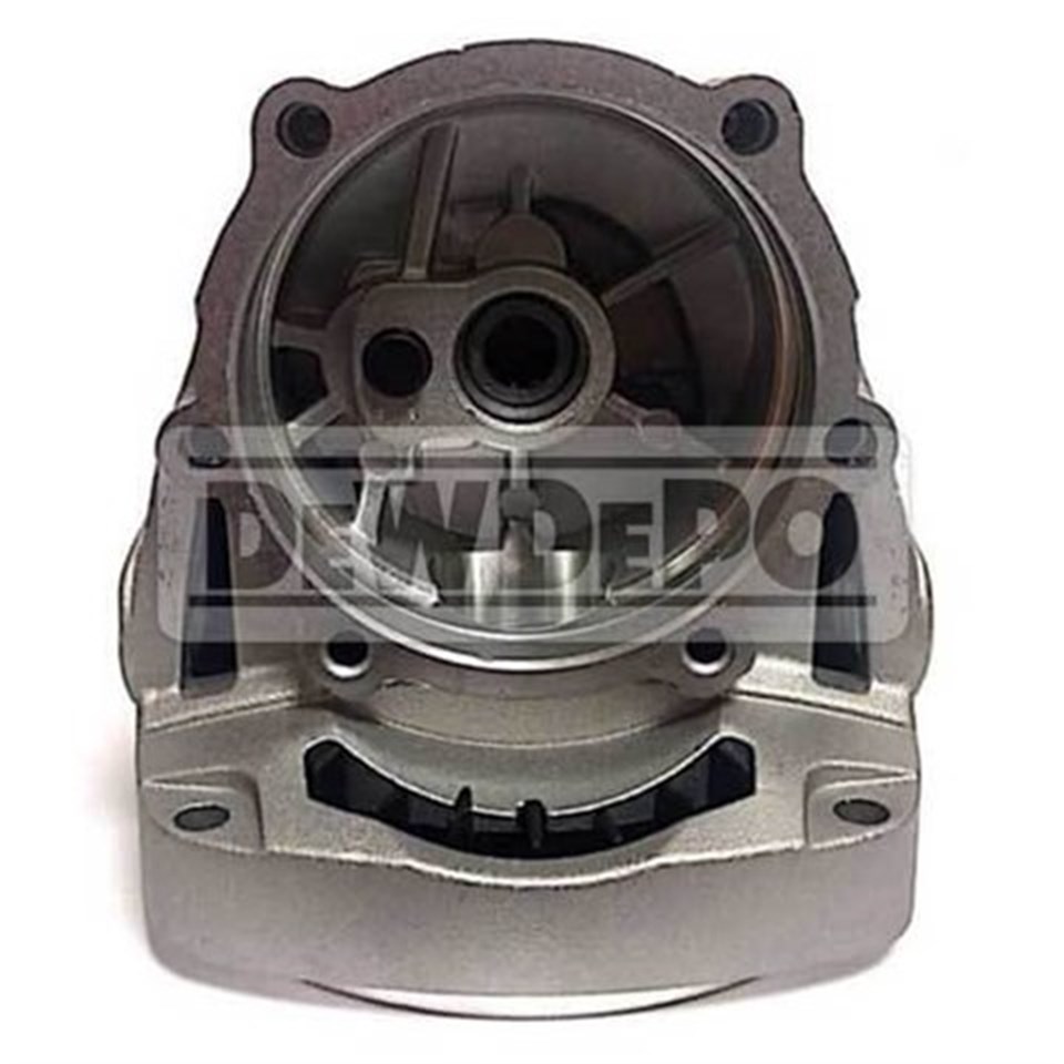 N483617 Dewalt DWE4257 Dişli Kutusu | dewdepo