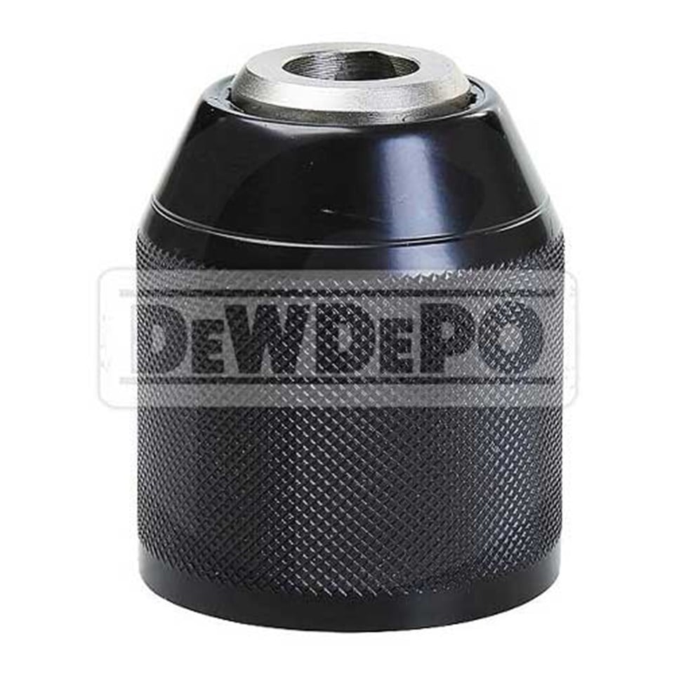 N485661 Dewalt DCD796 Mandren | dewdepo