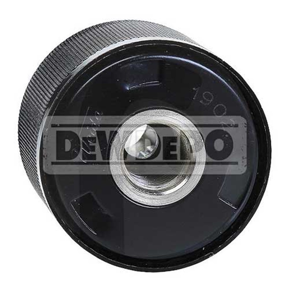 N485661 Dewalt DCD796 Mandren | dewdepo