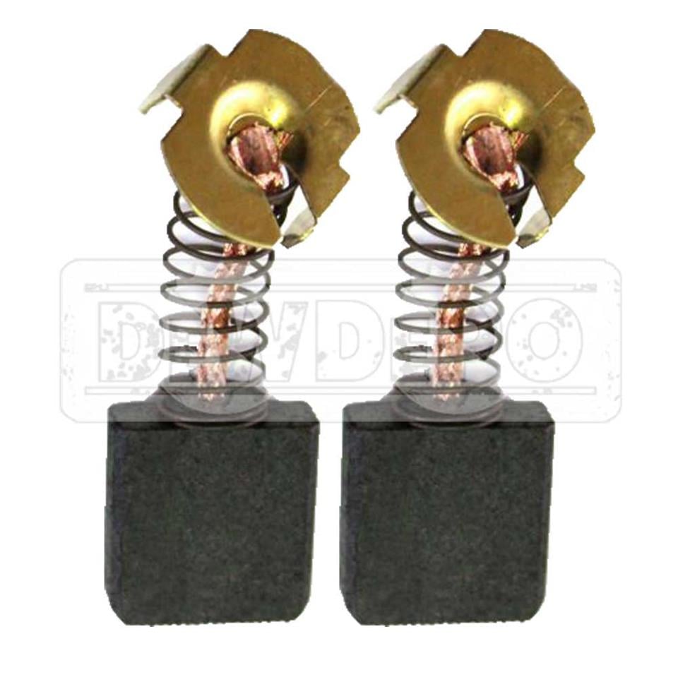 N485672 Stanley SSC22 Kömür | dewdepo