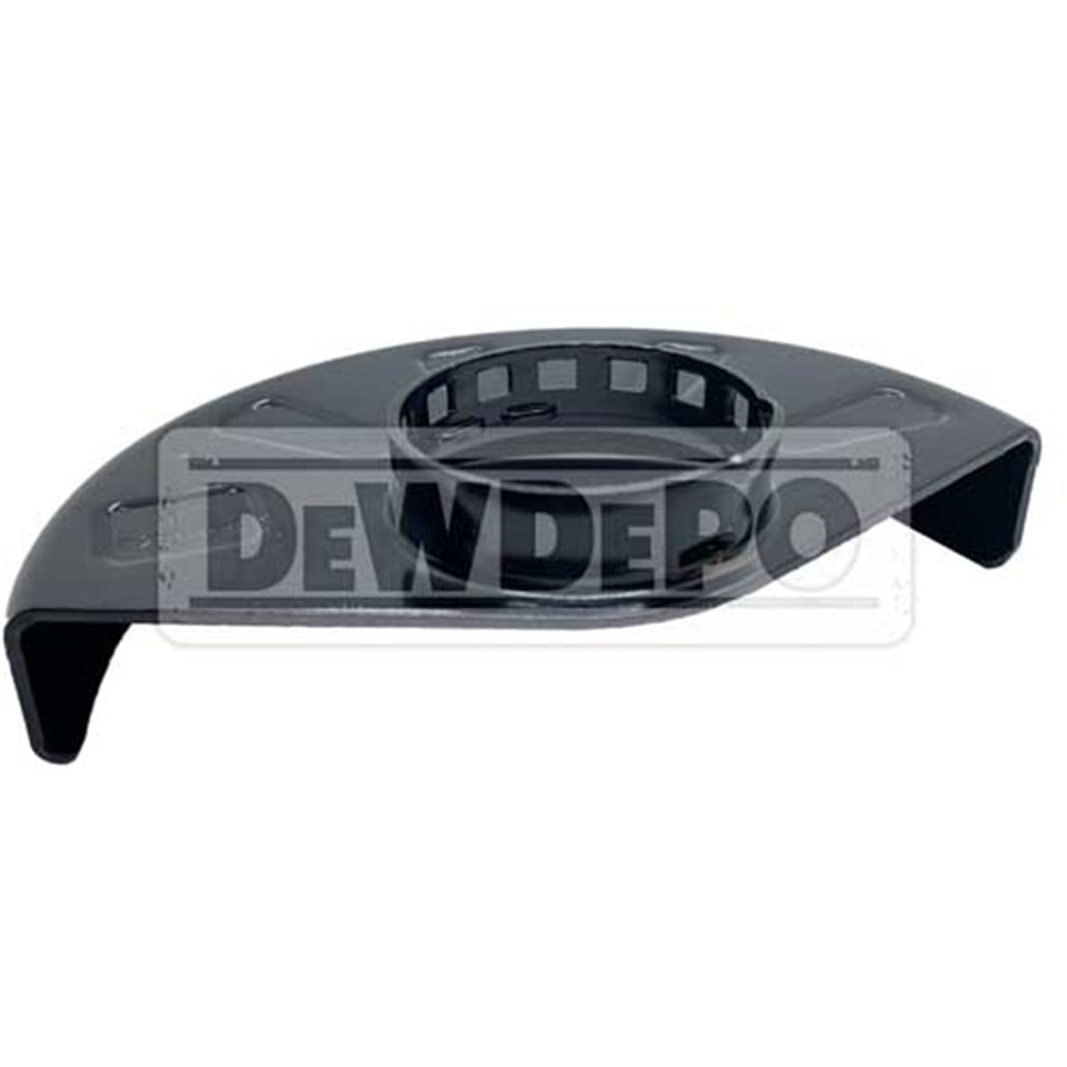 N487790 Dewalt DWE4257 Muhafaza