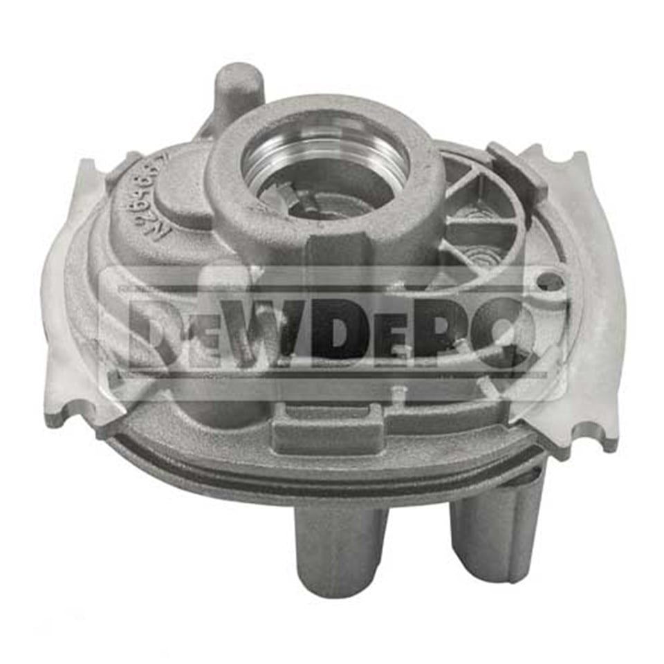 N495931 Dewalt DCH133 Arablok
